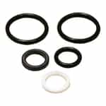 9666 Giant Pumps Seal Kit
