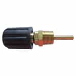Giant Pulsator Valve 22738