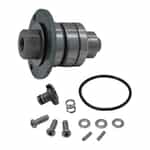 General Pump 2100373 Sealed Bearing Major Repair Kit