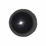 97478200 General Pump Ball - 420 Stainless Steel