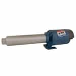 Flint and Walling PB1014S101 Booster Pump - 1 HP, 1 Phase