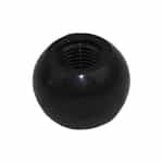 CP20582-1/4-PPB Spraying Systems Threaded Ball - 1/4" NPT