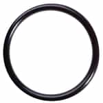 General Pump F881011060 HE Series O-Ring