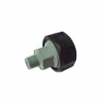Spraying Systems 37235-1/4-PP Nozzle Body