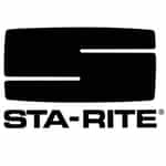 Sta-Rite Logo