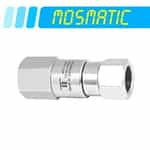 Mosmatic Swivel 32.567