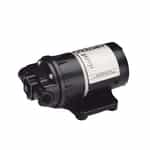 02100573A Flojet Intermittent Duty Bypass Pump