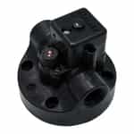 Flojet Upper Housing Kit - DH32E701