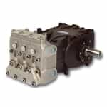 General Pump Model KF30A