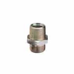 680058 General Pump Zinc-Coated Fitting - 3/4 Inch