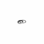 General Pump 680111 Steel Seal Ring - 3/4" BSP