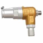 General Pump Relief Valve S723/400