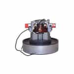 117760-00 Lamb-Ametek 1 Stage Vacuum Motor