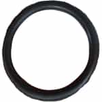 Aro O-Ring Y325-214