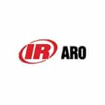 Aro Logo