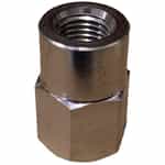 Spraying Systems 14643-1/4-ENP