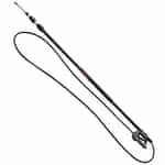 DCLTG24 General Pump 24' Telescoping Wand