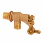 R700-1/2 BOB 1/2 Inch Float Valve