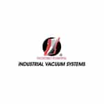IVS Logo