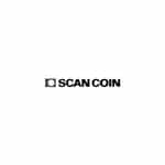 013449-000 Scan Coin Spring - SC303 and SC313