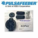 Pulsafeeder K4PVC1