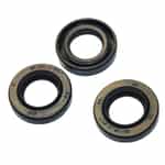 General Pump 47081566 Replacement 20mm LP Seal Retainer