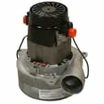 119992-00 Lamb Ametek Vacuum Motor