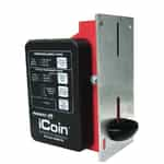 CP890U Magikist Euro Coin Acceptor