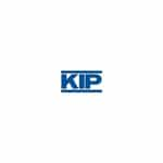 KIP Logo