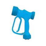 General Pump YG1635 High Flow Gun