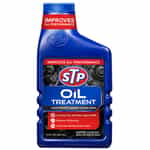 15 Ounce Bottle STP Oil Treatment