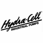 Hydra-Cell Plunger Guide Lifter