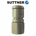 200049951 Suttner Sewer Nozzle