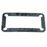 93339-1 Aro Gasket - 1/2 Inch