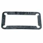 92004 ARO Gasket - Black