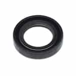 Comet Oil Seal Kit 0019009500