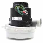 Ametek 12234-18 Vac Motor