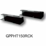 General Pump HT150RCK Mounting Rail Kit