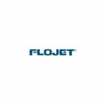 21050610A Flojet Pump Head - Buna