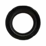 OIL SEAL 25 X 40 X 7