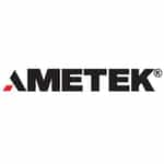 Ametek Motor Brush - 4734-21