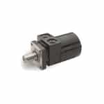 TB0050FP100AAAC Parker Torqmotor