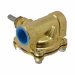 04F20C1108AAF Parker 1/4  Inch Solenoid Valve