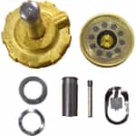 Parker 1/2" Solenoid Valve Repair Kit - 08F25C2132ACFR