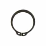 general pump circle clip