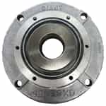 17026A Giant Pump GX Series Flange