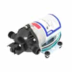 SHURflo 8005-733-155 pump