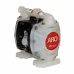 Aro Dosing Pump PD01P HPS PTT A