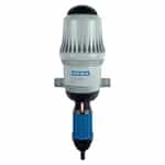 1410A MixRite