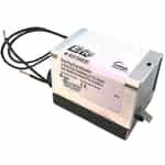 erie AG13A020 actuator